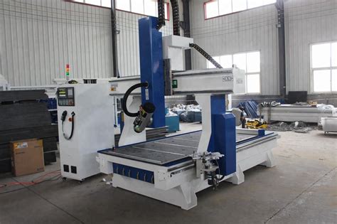 aluminum cnc milling machining supplier|best cnc router for aluminum.